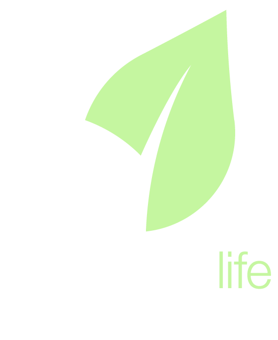 Planungsbüro build your life